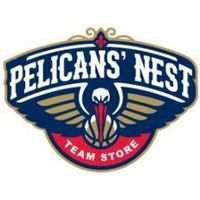 Pelicans Team Store coupons